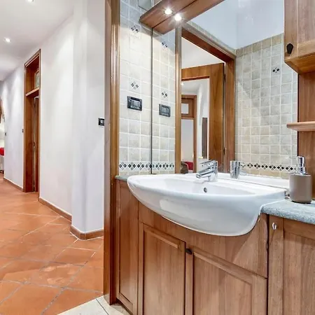 アパート Fine Arts - Tv 40' Hd Netflix Prime Dazn *