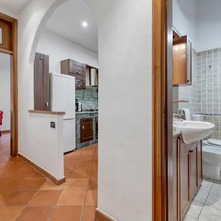 Fine Arts - Tv 40' Hd Netflix Prime Dazn アパート