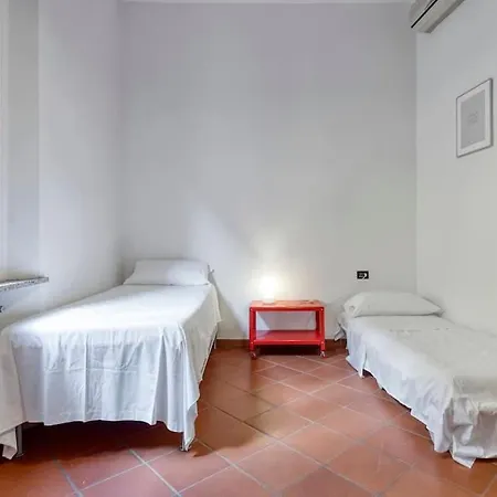 Dimora Belle Arti