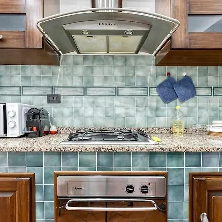 アパート Fine Arts - Tv 40' Hd Netflix Prime Dazn