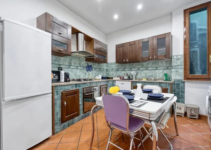 شقة Fine Arts - Tv 40' Hd Netflix Prime Dazn *