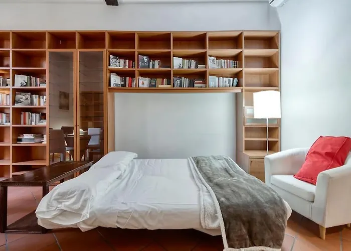 Fine Arts - Tv 40' Hd Netflix Prime Dazn شقة *