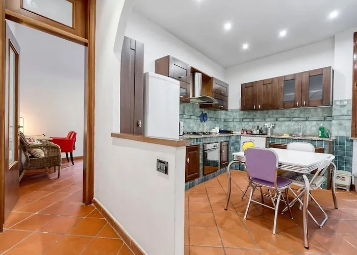 Fine Arts - Tv 40' Hd Netflix Prime Dazn شقة بولونيا