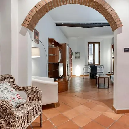 Fine Arts - Tv 40' Hd Netflix Prime Dazn * Bolonia