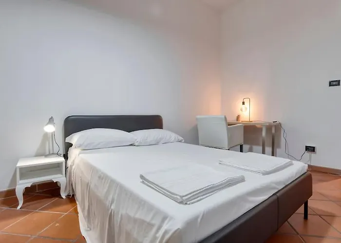 Apartamento Fine Arts - Tv 40' Hd Netflix Prime Dazn *