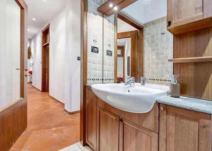 Apartamento Fine Arts - Tv 40' Hd Netflix Prime Dazn *