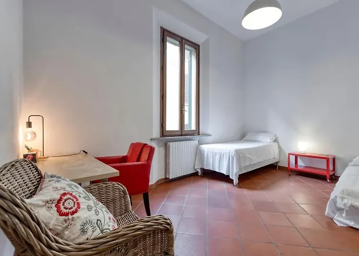 Fine Arts - Tv 40' Hd Netflix Prime Dazn * Bolonia