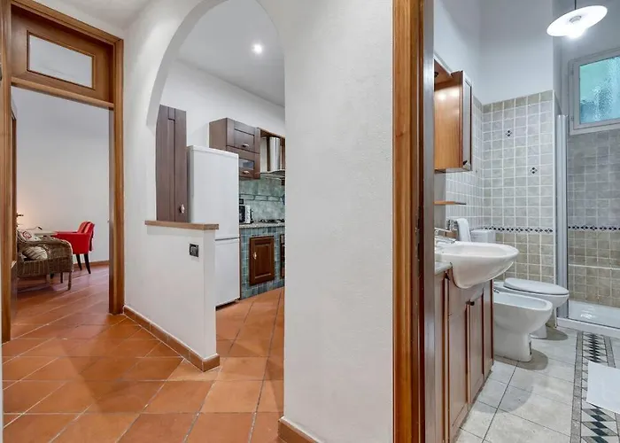 Fine Arts - Tv 40' Hd Netflix Prime Dazn Apartamento