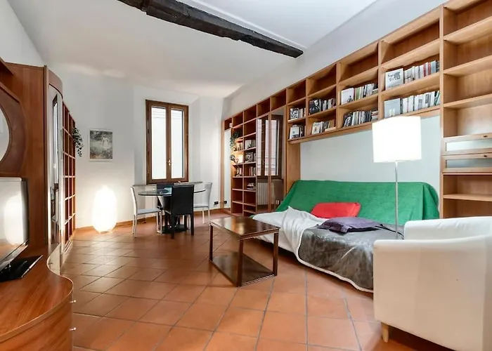 Fine Arts - Tv 40' Hd Netflix Prime Dazn Apartamento *