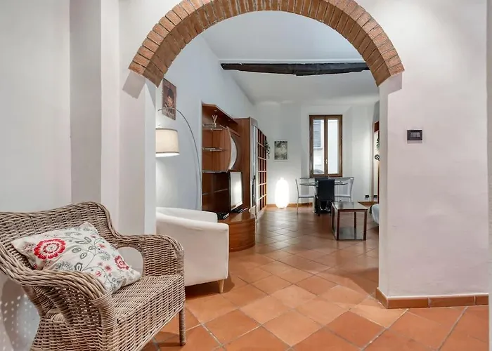 Fine Arts - Tv 40' Hd Netflix Prime Dazn * Bolonia