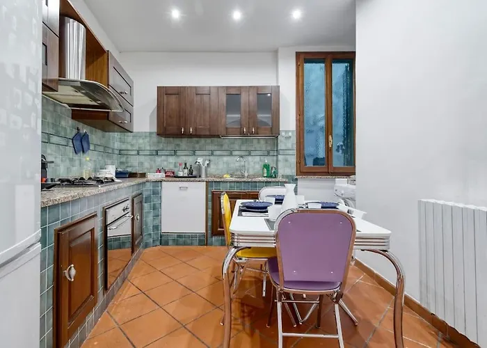 Apartamento Fine Arts - Tv 40' Hd Netflix Prime Dazn