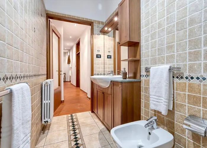 Fine Arts - Tv 40' Hd Netflix Prime Dazn Apartamento