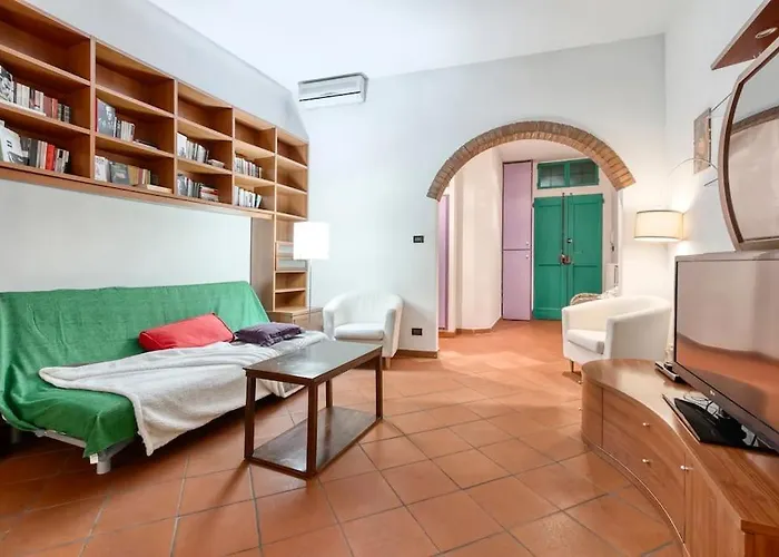 Apartamento Fine Arts - Tv 40' Hd Netflix Prime Dazn *