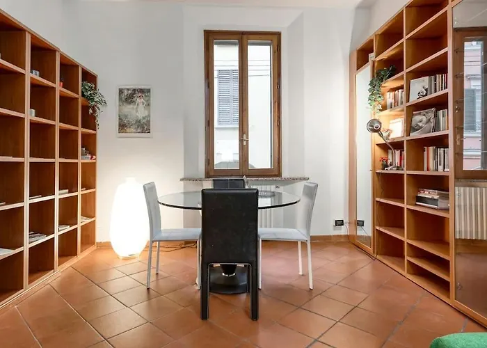 Apartamento Fine Arts - Tv 40' Hd Netflix Prime Dazn