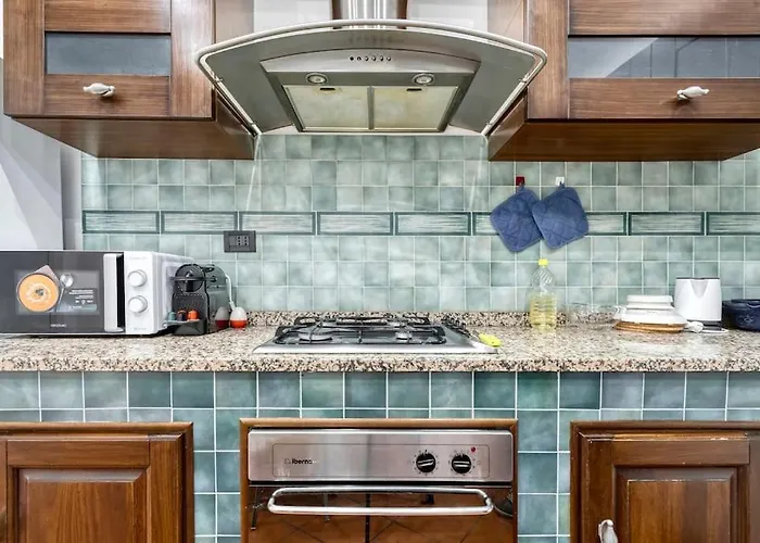 Apartamento Fine Arts - Tv 40' Hd Netflix Prime Dazn